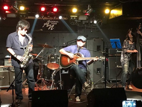 20664636_1427693930648510_7887263430692475494_n