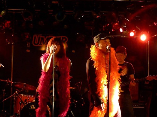 1044842_391813414256281_470674541_n