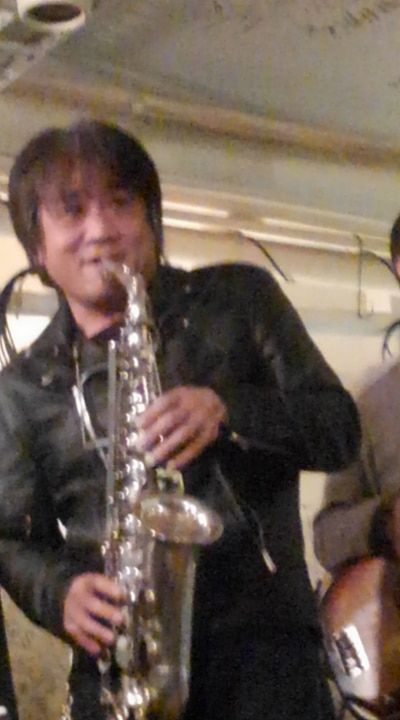 27661741_1604878842966990_159469941_n