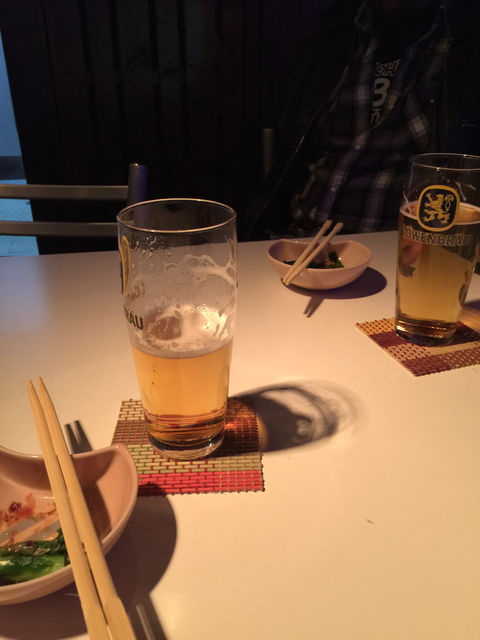 915084_2200140404_17large