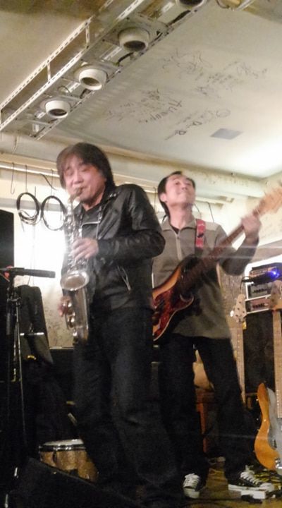 27718626_1604878806300327_1402885617_n