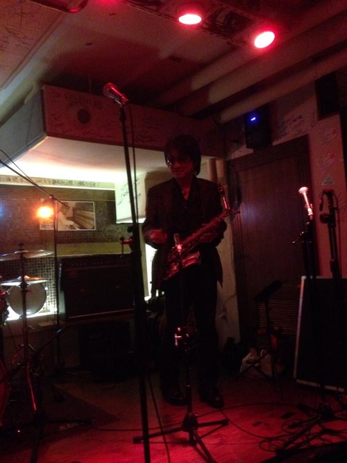 10175018_839959456031788_8007210676065981585_n