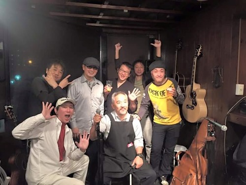 12301665_530931497067301_3836534460376439410_n