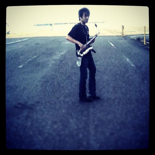 12027521_1122982371062656_4278334845915972476_n