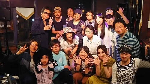 33609389_1028812360606537_1389926797956612096_n