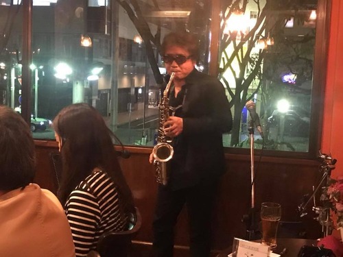 29512792_1628769840574600_7512056401792086129_n