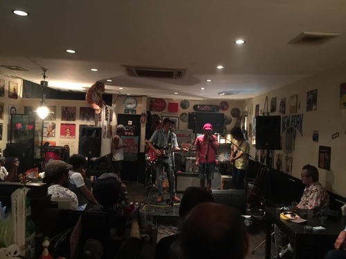 14095994_1349411928419698_5299283348672978236_n