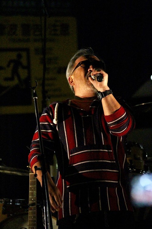 29004232_1599020076884713_783598550_n