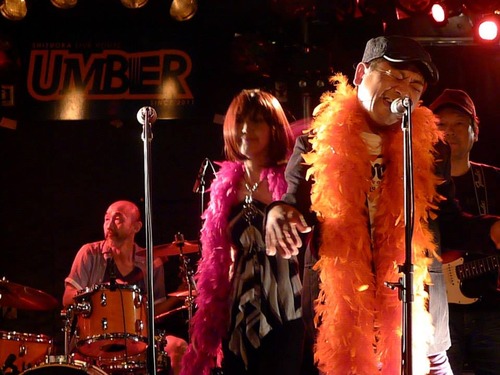 1012745_391813687589587_1012166707_n