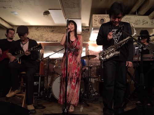 13495206_1092469227458287_2192595845334366248_n