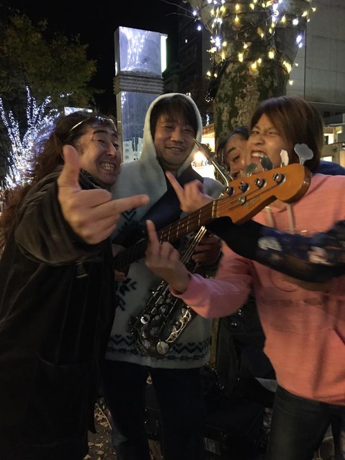 10628595_379280608897674_84488480096549349_n