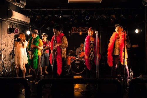 1267_10201301358317730_1244740681_n