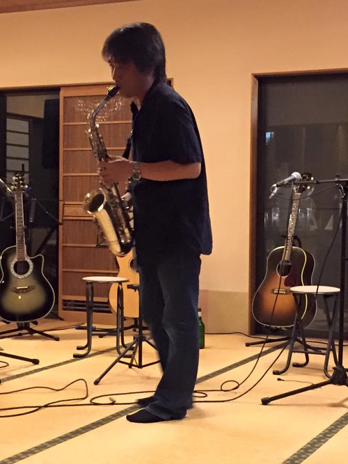 11951948_890805614347229_2612525030279359967_n