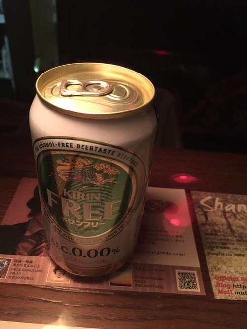 16830680_1565137443513811_8410073075108557900_n