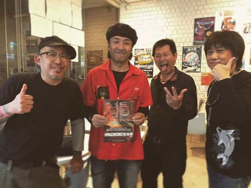 44213862_1089632417863870_5633795528006303744_n