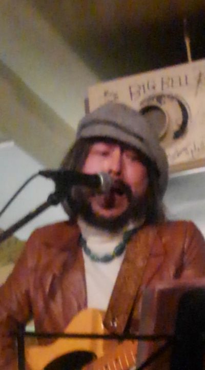 27658420_1604878906300317_365095964_n