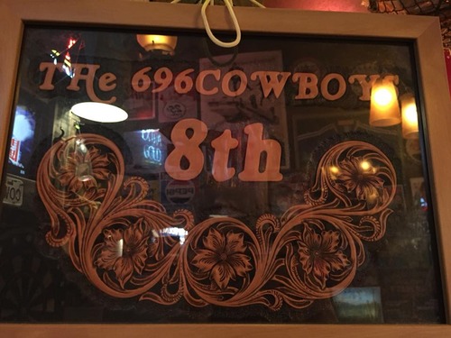 29313561_10212861065175476_9066008797551581557_n