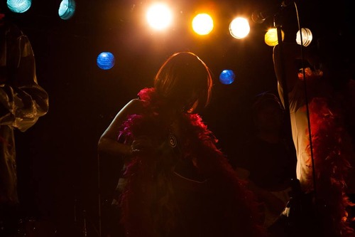 1003263_10201301362557836_1604254355_n