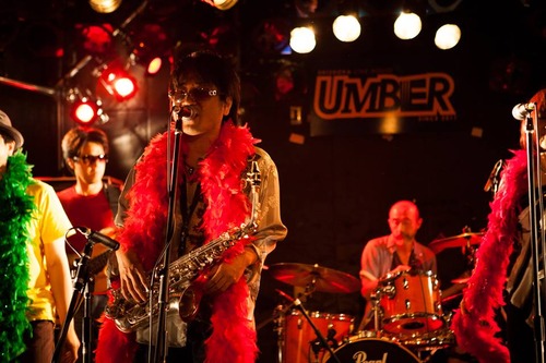 1010497_10201301358277729_1976064786_n