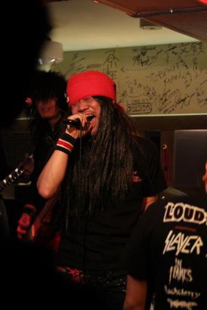 14661_310197592424539_1628141755_n