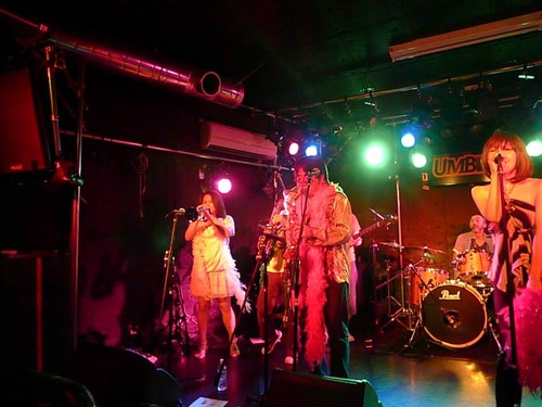 1017057_391815194256103_1648118050_n