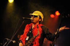 915084_1691326923_173small