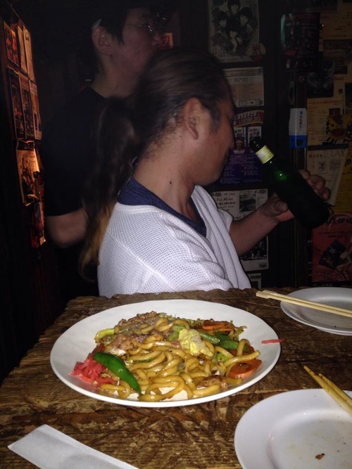 10274047_818468818180681_5049377139215039077_n