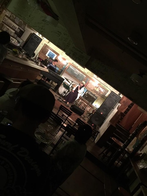 19105714_1694443120583242_1516119034140583972_n