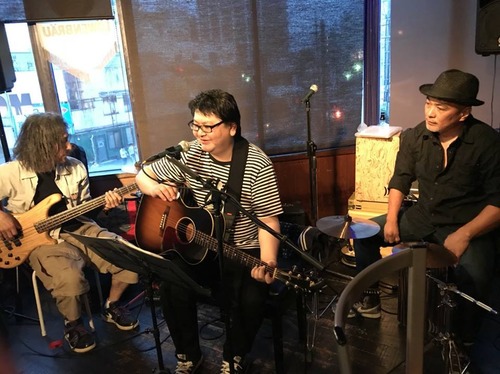 36770291_1743231782440256_449306299885158400_n