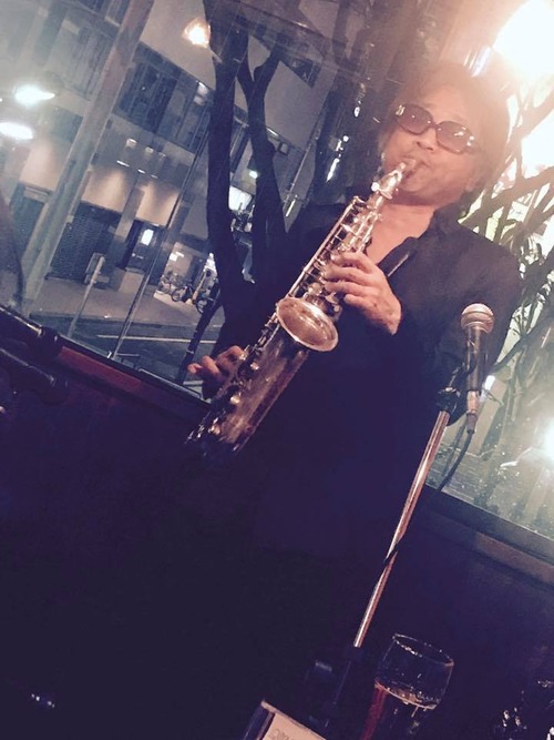 29594757_1628769897241261_2022801693542214763_n