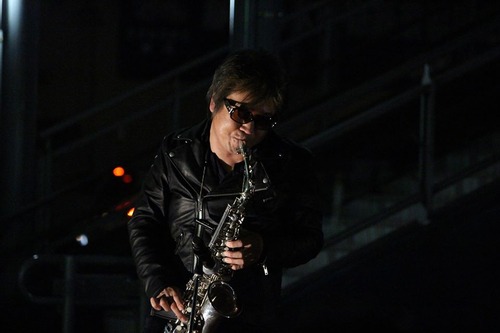 29004367_1599019613551426_1151509651_n