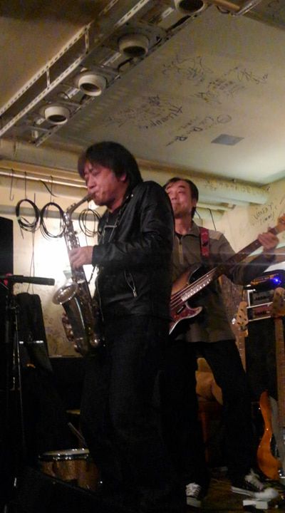 27661533_1604878862966988_1376017692_n