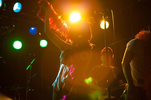 270462_10201301360677789_1676312976_n