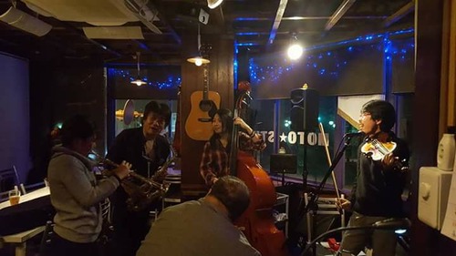 26114031_1552200308197871_8696672135081205576_n