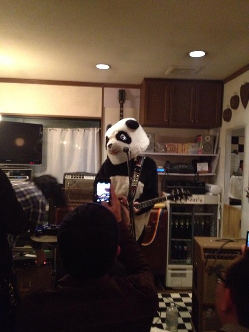 1969298_778001115560785_1713627348_n