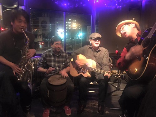 1919352_799372940209588_7373312161940339342_n