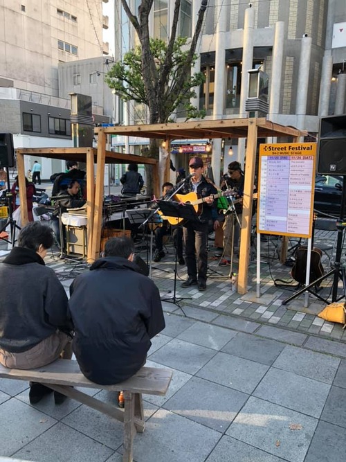 46507836_2366778153349732_5572707207427915776_n