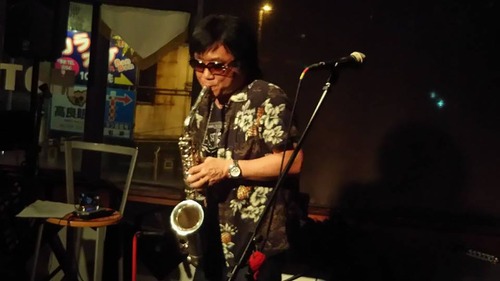 19429914_1380609032023667_799224609734003100_n