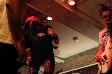 17789_310197809091184_1042228441_n