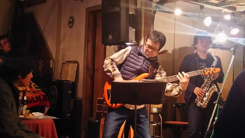 15541910_1191298474288058_3922842704807017404_n