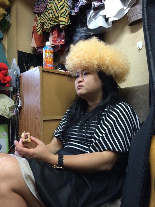 10403053_603756836405277_3622400651724671097_n