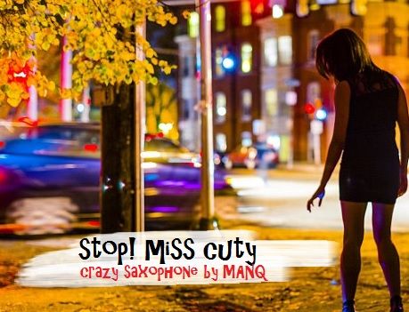 article-0-19FDF4CB000005DC-245_634x424