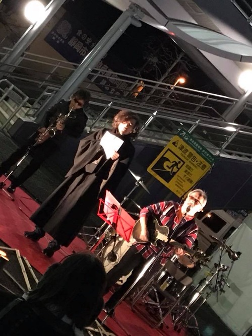 29136025_1858326791127387_1167854762297655296_n