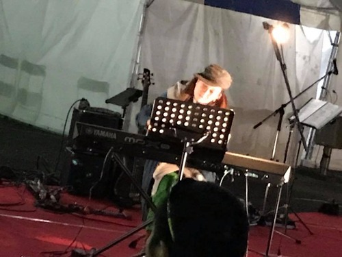 29063005_1858326787794054_2468542769887444992_n