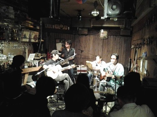 10256117_456267087841167_4467518057753081684_n