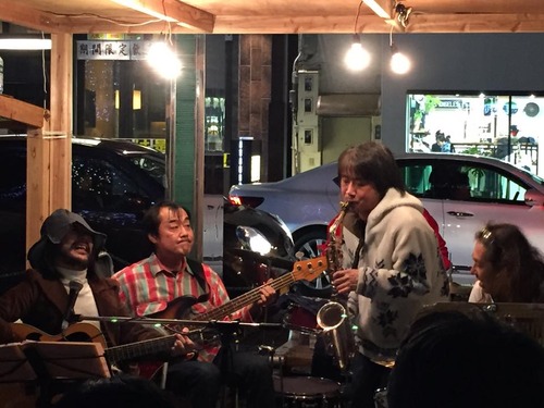 10628218_379172725575129_1066108407712295577_n