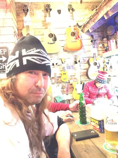 10550825_414849565340778_4885359655323791751_n