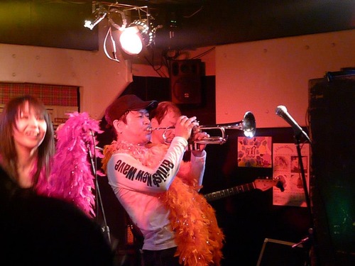 480157_299414396829517_1399622604_n