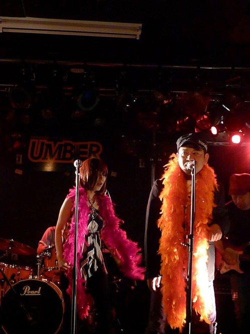 1044809_391813347589621_770850556_n