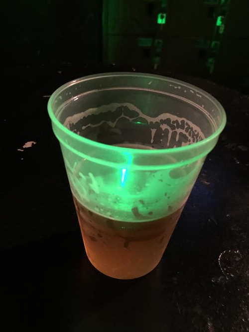 20708087_1769032983124255_4762328491490000284_n